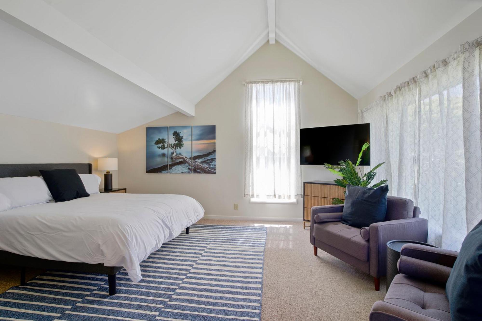 Mendo Hotel